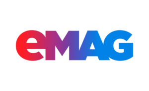 EMAG