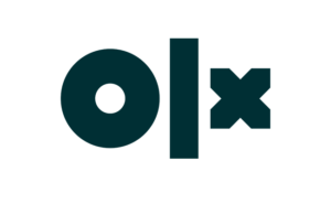 OLX