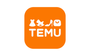 Temu