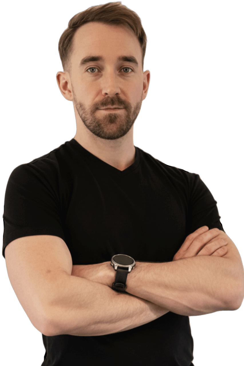 Kamil Spletsteser