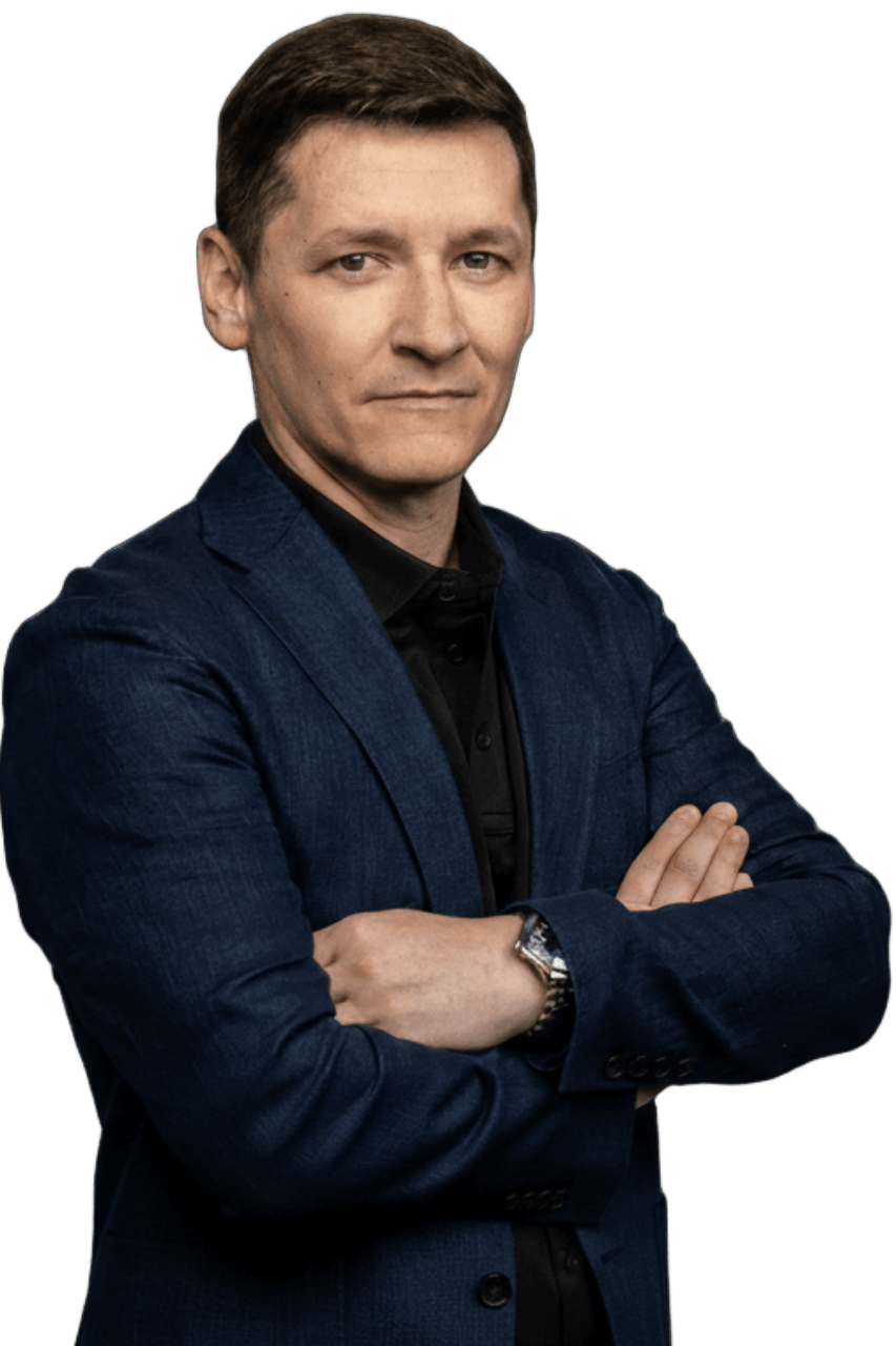 Leszek Mizyn