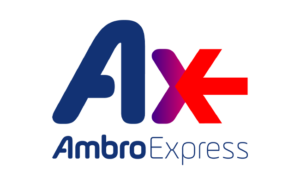 AmbroExpress