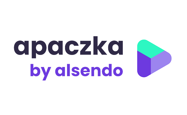 Apaczka