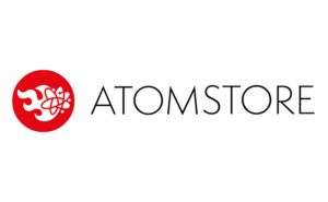 Atomstore