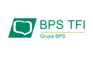 BPS