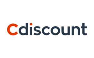 CDiscount