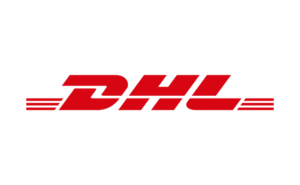 DHL Parcel Point
