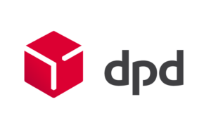 DPD