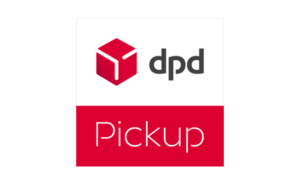 DPD PickUp
