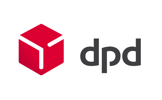 DPD