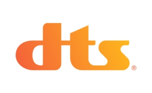 DTS