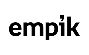 Empik