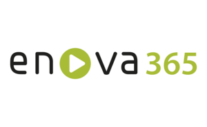 ENOVA365