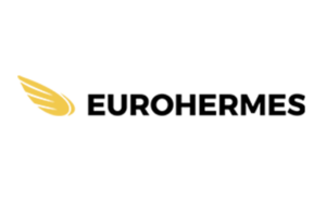 Eurohermes