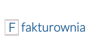 Fakturownia