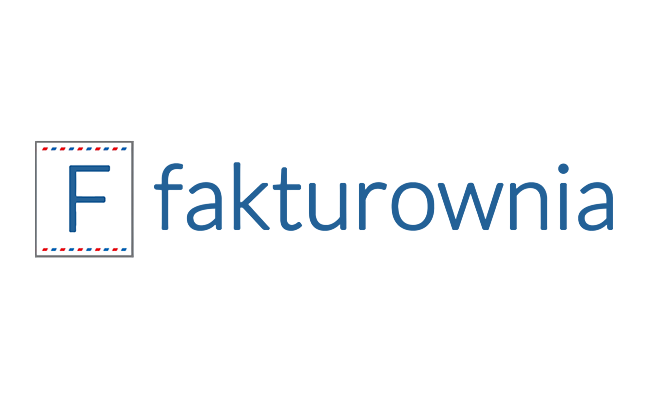 Fakturownia