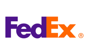 Fedex