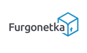 Furgonetka