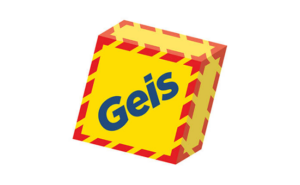 Geis