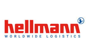 Hellmann