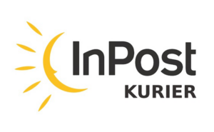 Kurier Inpost