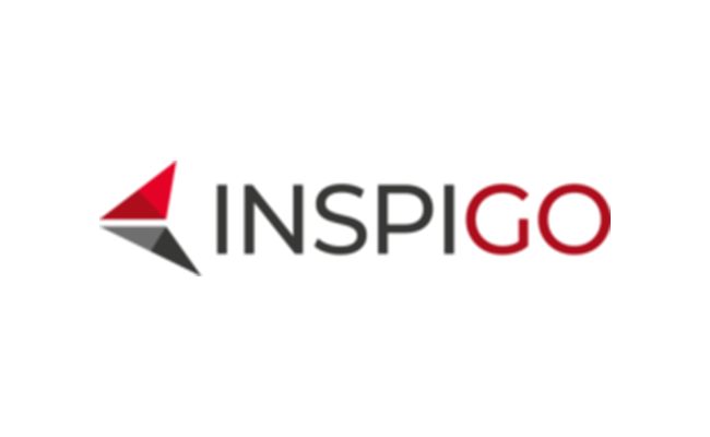 InspigoCloudPrint