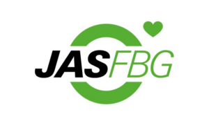 JAS FBG