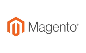Magento
