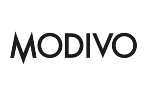 Modivo