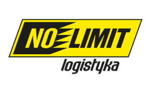 No Limit