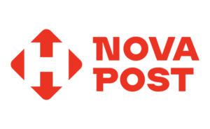 Nova Post