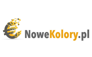 NoweKolory