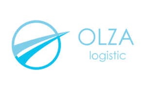 Olza Logistic