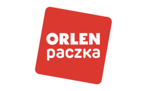 Orlen Paczka