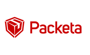 Packeta