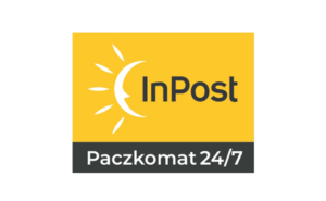 Paczkomaty Inpost