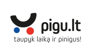 Pigu