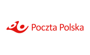 Poczta Polska