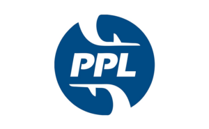 PPL