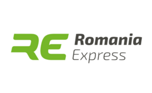 Romania Express