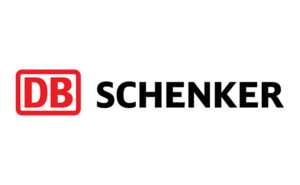 Schenker