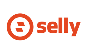 Selly