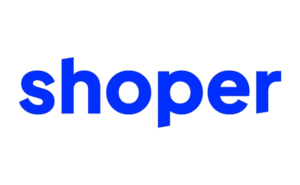 Shoper