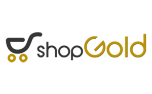 ShopGold