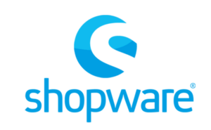 Shopware