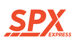 SPX