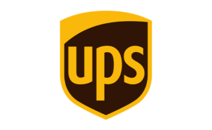 UPS